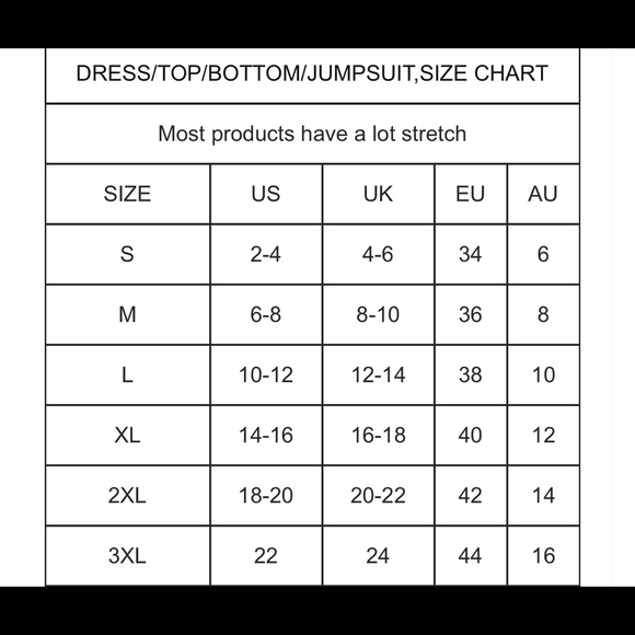 Sexy romper - Picture 8 of 8